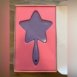 Jeffree Star Lavender Mirror